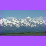Snow Capped Tetons.jpg